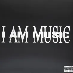 Playboi Carti – Music - 2LP