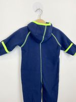 Комбинезон Molo