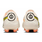 Кроссовки Nike Tiempo Legend 9 Pro AG（ ）, DB0448-002