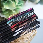 Карандаш для глаз Art-Visage Powder Touch - 701