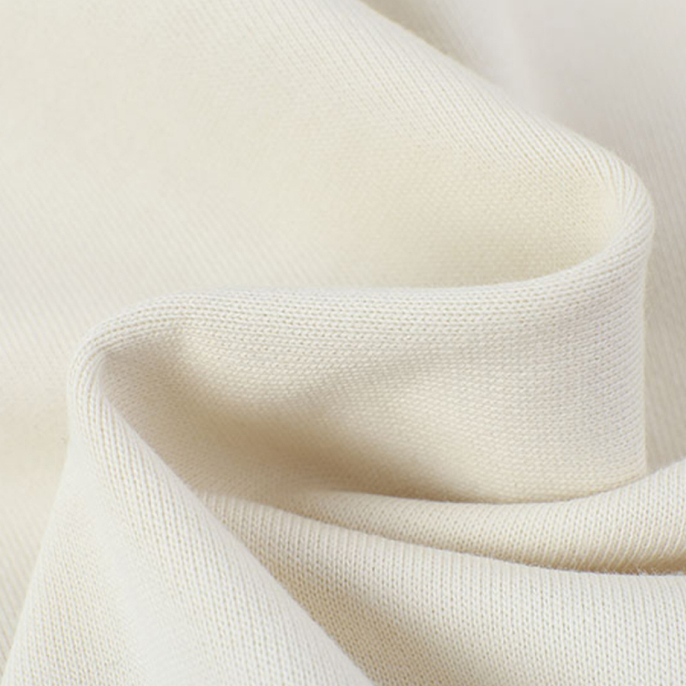 Толстовка New Balance Logo, 5CB43313-CRE