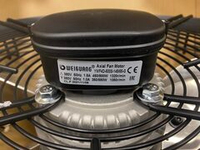 YWF-4D-500-S-145/65-G