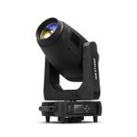 Световой прибор Amixled BSW 800 Arolla
