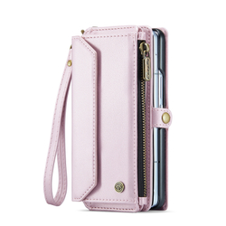 Чехол-кошелек CaseMe Wallet Bag Samsung Galaxy Z Fold 6