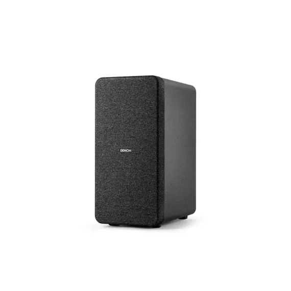 Denon DHT-S517