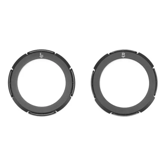 FPV видео-очки DJI Goggles 2