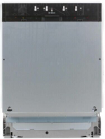 Bosch Serie | 2 Hygiene Dry SMV25AX01R