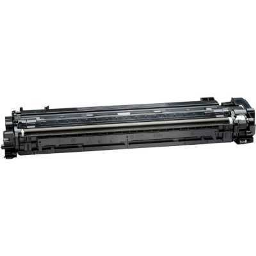 Картридж HP 658X W2003X