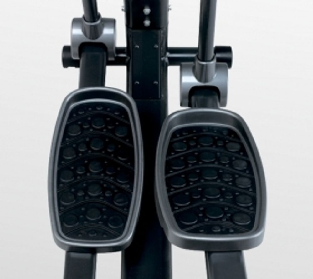 BH FITNESS I.SUPER KHRONOS Эллиптический тренажер