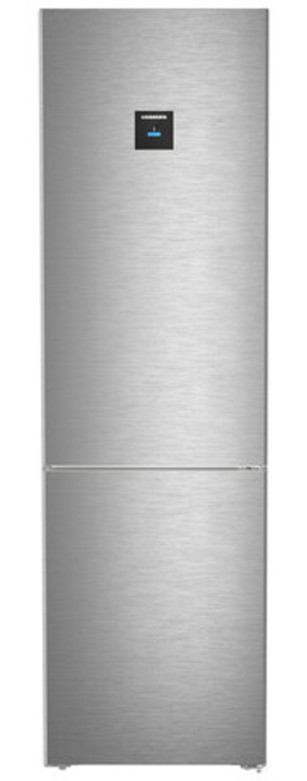 Холодильник Liebherr CBNstd 5783-20