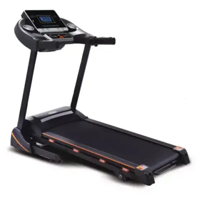 Беговая дорожка Genau Terra TR-55S