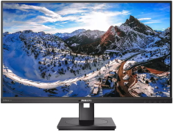 Монитор 27" Philips 279P1 (279P1/00)