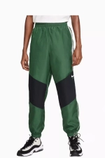 Штаны Nike Air Woven