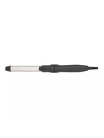 Щипцы VITEK VT-2522