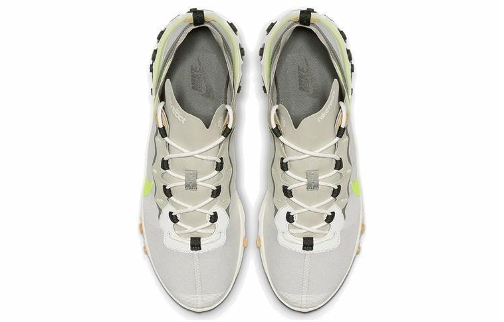 Кроссовки Nike React Element 55