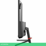 Игровой монитор Dahua LM24-E230C