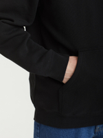 Мужская Толстовка Balboa