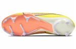 Кроссовки Nike Air Zoom Vapor 15 15 Academy Mg