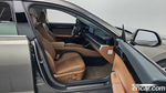 Hyundai Grandeur (Azera) Hybrid (GN7) Exclusive (08.2023)