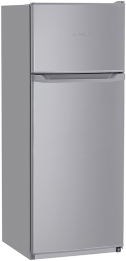 Холодильник Nordfrost NRT 141 132