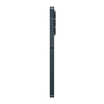 Смартфон Samsung Galaxy A37 5G 8/128 Гб Awesome Gray Green