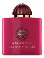 Amouage Crimson Rocks