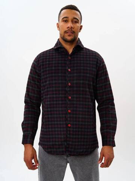 Рубашка Kiton