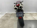 Ducati 1198 041598