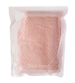 Lovely JOY BT-66/1 Шапка-полотенце для сушки волос