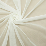 Сетка эластичная ШАМПАНЬ, Турция