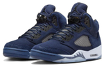 Кроссовки Jordan Air Jordan 5 "Georgetown"