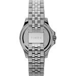 Женские наручные часы Timex TW2V79600