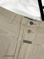 Джинсы от Savitar Ecko South pole True religion Jnco