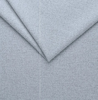 Шенилл Belen (Белен) 08