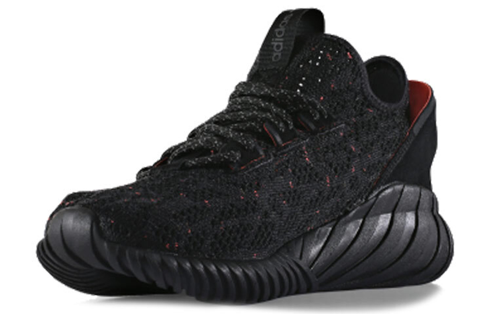 Кроссовки Adidas Originals Tubular Doom Sock Pk
