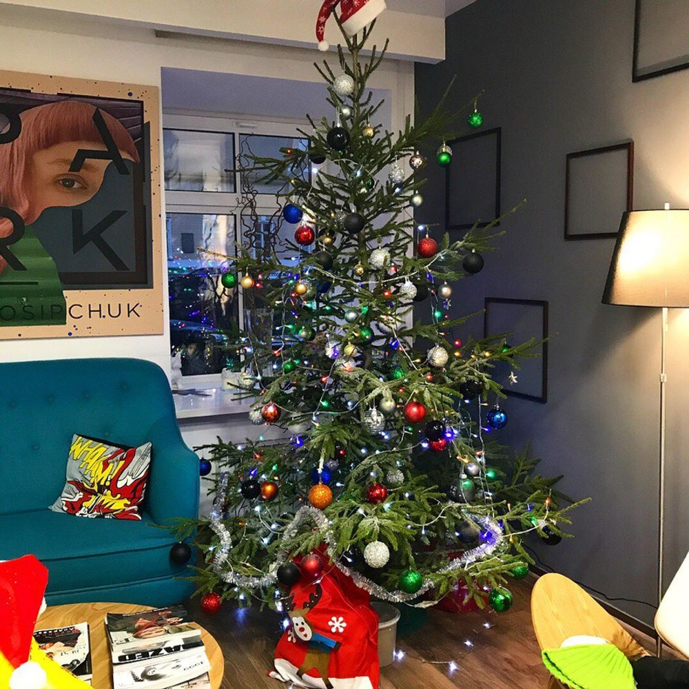 Фотогалерея