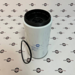 Фильтр топливный сепаратор | VOE11110668, FU-1007 | Lefong