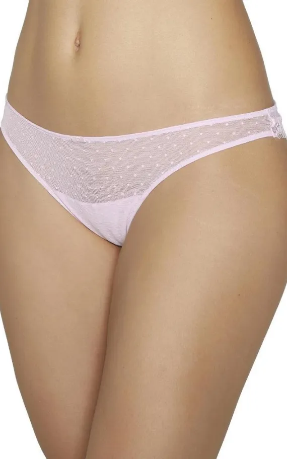 19220 Трусы стринги