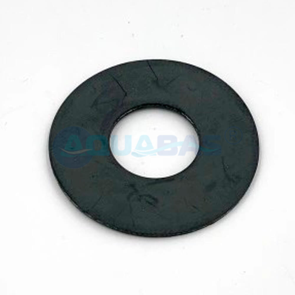 Диафрагма для компрессора установок Certikin PZ2-4/PZ2-6/PZ2-8 (SPPZ44)