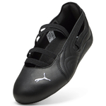 Женские балетки PUMA Speedcat Ballet LTH Wns