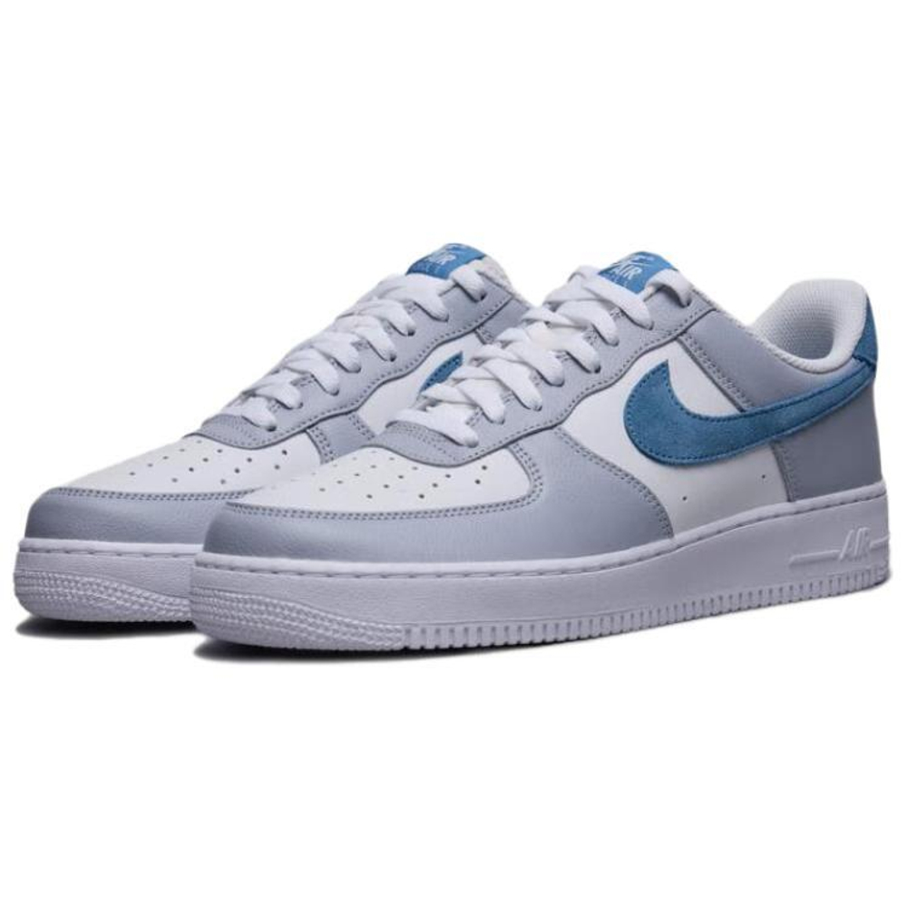 Кроссовки Nike Air Force 1 '07 Lv8 Af1