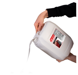 NEXXO Автошампунь щелочной, готовый, 5 кг