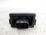 Блок иммобилайзера Kawasaki ZZR1400 625101-000