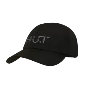Одежда