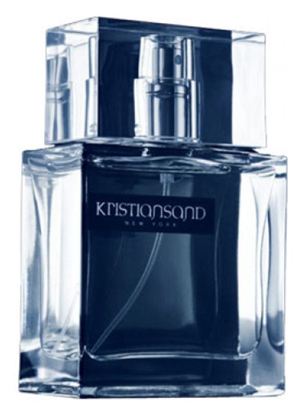 Kristiansand New York Kristiansand