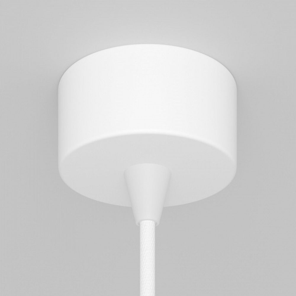 Подвесной светильник Maytoni Arrow P064PL-01W-1