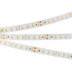 Светодиодная лента герметичная SHOP-SC-A112-10mm 24V Day5000-Veg (18.4 W/m, IP54, 2835, 5m) (Arlight, Открытый) 028747(2)