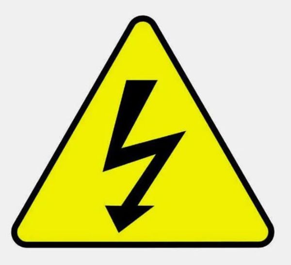 Блуждающие токи и электрохимическая коррозия. Почему нержавейка AISI 304 от ГК ЮДИС — это «бронежилет» для ваших труб?