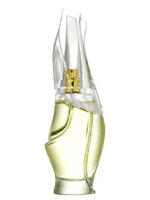 DKNY Cashmere Mist Pure Cashmere