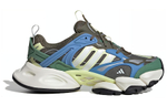Кроссовки Adidas Xlg Runner Deluxe